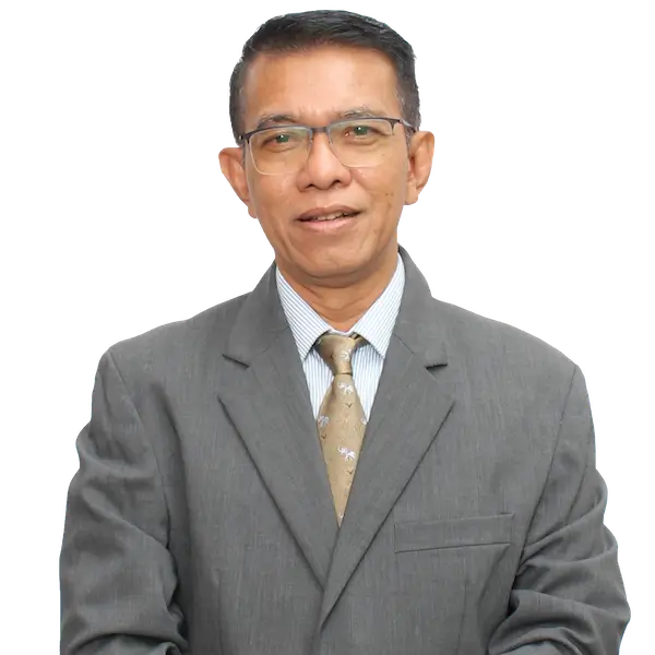 Agriculture and Livestock Expert